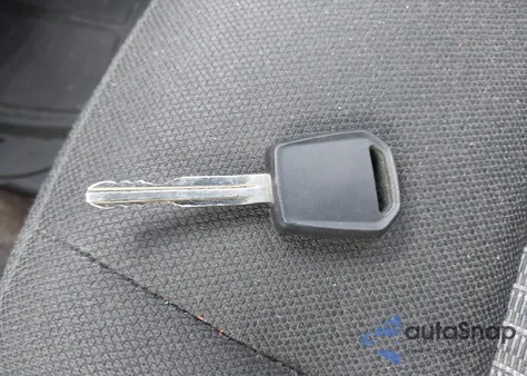 2009 Chevrolet Colorado Work Truck z USA, uszkodzony, nr VIN 1GCCS199298131900